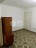 Продажа квартиры Аэродромная, 18