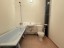 Продажа квартиры Севастьянова, 30к2к1