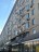 Продажа квартиры Ленинский, 86