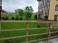 Продажа квартиры Мистолово, Горная, 23 к. 8 литер А