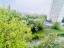 Продажа квартиры Винокурова, 12к4