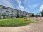 Продажа квартиры Терпилицы, 9