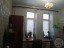 Продажа квартиры Колпино, Ленина, 12 литер А