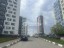 Продажа квартиры Старая, Иоанна Кронштадтского, 9
