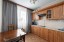 Продажа квартиры Туристская, 29к1