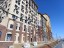Продажа квартиры Развилковское, Развилка, Римский, 15
