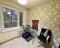 Продажа квартиры Перовская, 50к5