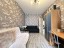 Продажа квартиры Бугры, Воронцовский, 11 к. 6