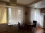 Продажа квартиры Гончарный, 6к1