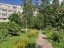 Продажа квартиры Сиверский, 1