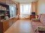 Продажа квартиры Победа, Советская, 51