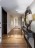 Продажа квартиры Старокоптевский, 36к40