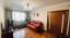 Продажа квартиры Соколиной Горы 8-я, 8к2