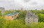Продажа квартиры Люберцы, Льва Толстого, 2