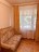 Продажа квартиры Есенина, 15 к. 1 литер А