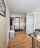 Продажа квартиры Оптиков, 47к3