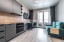 Продажа квартиры Среднерогатская, 13к1к1