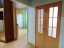 Продажа квартиры Раменское, Чугунова, 43