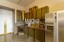 Продажа квартиры Кронверкский, 23