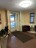 Продажа квартиры Аэродромная, 15к1