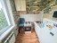 Продажа квартиры Ногинск, 6-ой Богородский, 15