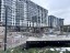 Продажа квартиры Магнитогорская, 3к2