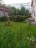 Продажа квартиры Солидарности, 21 к. 3