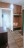 Продажа квартиры Саратовская, 29