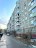 Продажа квартиры Подольск, Красногвардейский, 23