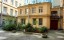 Продажа квартиры Марата, 40
