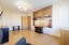 Продажа квартиры Светлановский, 107к2