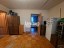 Продажа квартиры Просвещения, 32к1