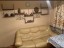 Продажа квартиры Крылатские Холмы, 30к4
