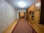 Продажа квартиры Островцы, Подмосковная, 1