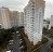 Продажа квартиры Островцы, 36