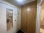 Продажа квартиры Молдагуловой, 22к3