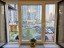 Продажа квартиры Муравская, 42к2