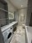 Продажа квартиры Мосфильмовская, 8 к. 4