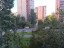 Продажа квартиры Асафьева, 12 к. 1 литер А