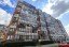 Продажа квартиры Кудрово, Центральная, 54 к. 2