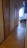 Продажа квартиры Гражданский, 36 к. А