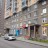 Продажа квартиры Парголово, Валерия Гаврилина, 13