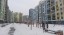 Продажа квартиры Янино-1, Янила Кантри, Тюльпанов, 2 к. 1