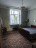 Продажа квартиры Гончарная, 38