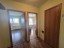 Продажа квартиры Никольское, Советский, 140к3