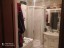 Продажа квартиры Электрогорск, Советская, 28