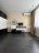Продажа квартиры Чечёрский, 126к1