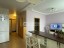 Продажа квартиры Гжатская, 22к3