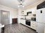 Продажа квартиры Русановская, 17к2