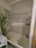 Продажа квартиры Колпино, Заводской, 62